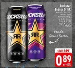Aktuelle Energydrink Angebote bei EDEKA in Osnabrück Aktuelles Original Angebot bei EDEKA in Osnabrück ab 0,89 €