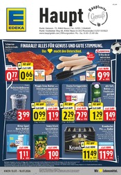 Ähnliche Schlitten Angebote im Prospekt "Aktuelle Angebote" von EDEKA in Neuss Ähnliche Angebote wie Schlitten im Prospekt "Aktuelle Angebote" auf Seite 1 von EDEKA in Neuss