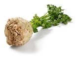 Aktuelle Kohlrabi Angebote bei Lidl in Bielefeld Aktuelles Deutscher Knollensellerie mit Grün Angebot bei Lidl in Bielefeld ab 1,29 €