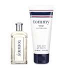 TOMMY SET bei Müller im Hagen Prospekt für 19,95 €