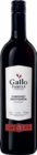 Cabernet Sauvignon bei Trink und Spare im Kempen Prospekt für 4,99 €