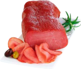Delikatess Lachsrauchfleisch im Angebot bei Marktkauf in Cuxhaven Delikatess Lachsrauchfleisch Angebote von NORDISCH bei Marktkauf Cuxhaven für 1,99 €