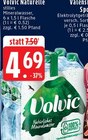 Aktuelles Naturelle Angebot bei EDEKA in Mönchengladbach ab 4,69 €