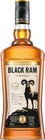 Whisky inkl. Glas von Black Ram im aktuellen Netto mit dem Scottie Prospekt