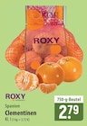 ROXY Clementinen bei famila Nordost im Osterholz-Scharmbeck Prospekt für 2,79 €