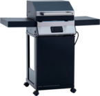 Barbecue électrique 2500w - Brico Dépôt à Romorantin-Lanthenay Barbecue électrique 2500w en promo chez Brico Dépôt Romorantin-Lanthenay à 159,00 €
