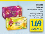 Aktuelle Teekanne Angebote bei diska in Dresden Aktuelles Türkischer Apfel Angebot bei diska in Dresden ab 1,69 €