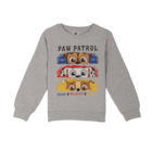 Sweat en promo chez Stokomani Romans-sur-Isère à 12,99 €