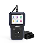 Norauto Poitiers - Promo Lecteur obd ii norauto Promo Lecteur obd ii norauto à 54,99 € dans le catalogue Norauto à Poitiers