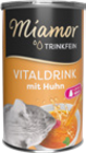 Trinkfein bei Zookauf im Prospekt "" für 0,79 €