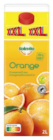 Orangensaft XXL von Solevita im aktuellen Lidl Prospekt