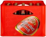 Kölsch im Angebot bei Kaufland in Remscheid Kölsch Angebote von REISSDORF bei Kaufland Remscheid für 13,99 €