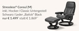 Consul (M) von Stressless im aktuellen XXXLutz Möbelhäuser Prospekt für 1.499,00 €