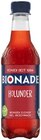 Limonade Angebote von Bionade bei REWE Darmstadt für 0,99 €