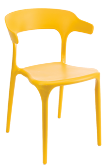 LA CHAISE EN PLASTIQUE à Stokomani dans Seclin LA CHAISE EN PLASTIQUE à Stokomani dans Seclin