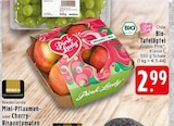 Aktuelle Tomaten Angebote bei EDEKA in Krefeld Aktuelles Cripps Pink Angebot bei EDEKA in Krefeld ab 2,99 €