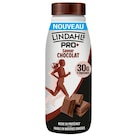 Boisson Lactée Protéinée - LINDAHLS PRO+ - Carrefour Market Boisson Lactée Protéinée - LINDAHLS PRO+ à 1,51 € dans le catalogue Carrefour Market
