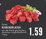 Aktuelle Rindfleisch Angebote bei E center in Essen Aktuelles Rindergulasch Angebot bei E center in Essen ab 1,59 €
