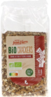 Crackers Bio - MAITRE JEAN PIERRE - Lidl à Drancy Crackers Bio - MAITRE JEAN PIERRE en promo chez Lidl Drancy à 1,88 €