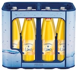 Limo Angebote von Römerwall bei REWE Witten für 6,49 €