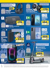Ähnliche Scheibenwischer Angebote im Prospekt "GENAU RICHTIG. NEUESTE TECHNIK GRATIS FREI HAUS." von EURONICS in Lüdenscheid Ähnliche Angebote wie Scheibenwischer im Prospekt "GENAU RICHTIG. NEUESTE TECHNIK GRATIS FREI HAUS." auf Seite 17 von EURONICS in Lüdenscheid
