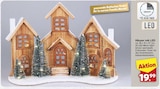famila Nordwest Friesoythe Prospekt mit  im Angebot für 19,99 €