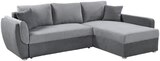 POCO Homburg - Funktionsecke Angebot im Prospekt Funktionsecke bei POCO im Homburg Prospekt für 499,99 €