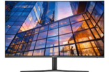 Monitor KEN24S180 Angebote von KENDO bei expert Lünen für 91,00 €