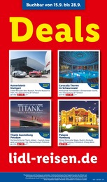 Boxspringbett Angebot & Preis im aktuellen Lidl Prospekt Boxspringbett Angebot im aktuellen Lidl Prospekt auf Seite 67
