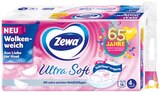 Aktuelles Ultra Soft Angebot bei REWE in Bielefeld ab 6,99 €