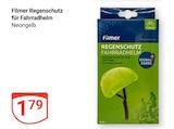 Aktuelle Fahrradhelm Angebote bei GLOBUS in Leipzig Aktuelles Regenschutz fĂŒr Fahrradhelm Angebot bei GLOBUS in Leipzig ab 1,79 âŹ