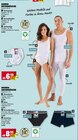 Damen Taillenslips Angebote bei E center Stuttgart für 6,99 €