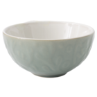 Mug 200ml ou bol ø9,5x5cm au choix en promo chez Gifi Mug 200ml ou bol ø9,5x5cm au choix dans le catalogue Gifi