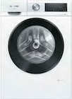 Aktuelles Waschmaschine WG44G2F1EX Angebot bei expert in Bad Salzuflen ab 699,00 €