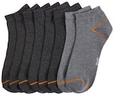 Sneakersocken Angebote von DMAX bei Penny Wolfenbüttel für 6,99 €