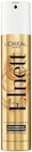 Elnett Haarspray von L'Oréal Paris für 3,99 € bei REWE im Angebot Elnett Haarspray von L'Oréal Paris im aktuellen REWE Prospekt