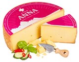 REWE Greifswald - Scharfe Anna Angebot im Prospekt Scharfe Anna bei REWE im Greifswald Prospekt für 2,89 €