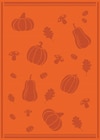 Sconto SB Greifswald - Geschirrtuch "Halloween" Angebot im Prospekt Geschirrtuch "Halloween" bei Sconto SB im Greifswald Prospekt für 4,45 €