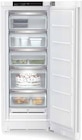 expert Mücka - Gefrierschrank GN 46Ve05 Angebot im Prospekt Gefrierschrank GN 46Ve05 bei expert im Mücka Prospekt für 599,00 €