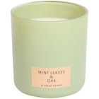 Bougie parfumée dans un verre - Action - Action à Meaux Bougie parfumée dans un verre - Action en promo chez Action Meaux à 5,99 €