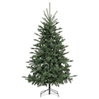 Aktuelles Weihnachtsbaum künstl. drinnen/draußen grün Angebot bei IKEA in Ansbach ab 99,99 €