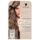 Carrefour Market Thionville - Promo Coloration Crème Promo Coloration Crème à 7,19 € dans le catalogue Carrefour Market à Thionville