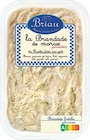 Promo Brandade de morue parmentière à 5,99 € dans le catalogue Intermarché à Ris-Orangis