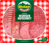 Aktuelle Wurst Angebote bei ALDI SÜD in Krefeld Aktuelles Aufschnitt-Spezialitäten Angebot bei ALDI SÜD in Krefeld ab 2,49 €