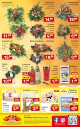 Briketts Angebot & Preis im aktuellen Zimmermann Prospekt Briketts Angebot im aktuellen Zimmermann Prospekt auf Seite 10