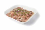 Ochsenmaulsalat im EDEKA Prospekt Ochsenmaulsalat von im aktuellen EDEKA Prospekt für 1,59 €