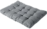 Auflage Basic im Angebot bei Höffner in Dülmen Auflage Basic Angebote bei Höffner Dülmen für 62,99 €