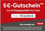 Angebot im Müller Nordendorf Prospekt Müller Nordendorf Prospekt mit im Angebot für