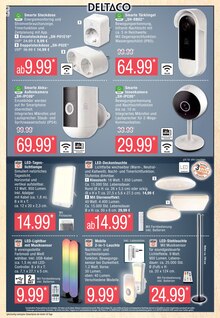 Schreibwaren Angebot im Marktkauf Prospekt, gültig von 04.12.2023 bis 09.12.2023 Schreibwaren Angebot im aktuellen Marktkauf Prospekt auf Seite 40