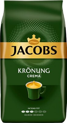 Kaffee Crema bei Kaufland in Cottbus Kaffee Crema im Angebot bei Kaufland Cottbus für 7,77 €